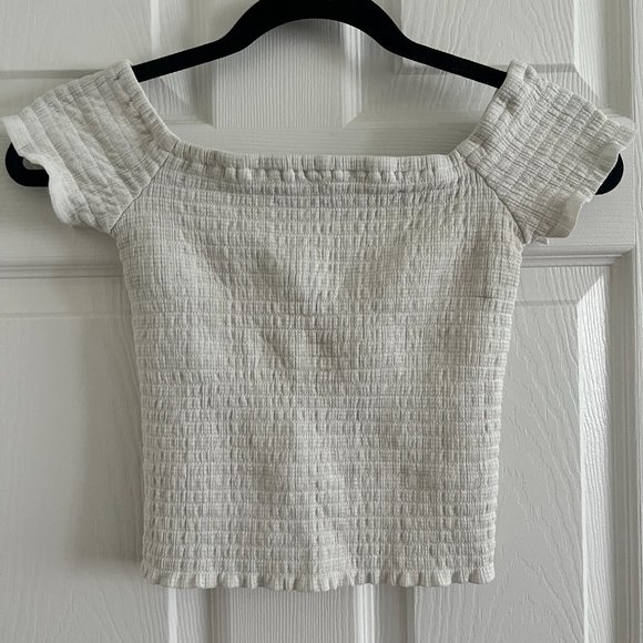 Top - Picture 1 of 2